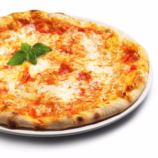 Delivering Authentic Italian Pizza & Pasta to Putney & the surrounding areas. Closed Mondays