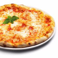 Pappa Ciccia Putney (@pizzaputney) 's Twitter Profile