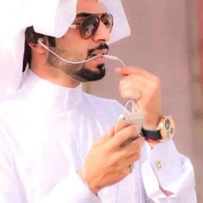 PtESPysKYzyU4fe's profile picture. 