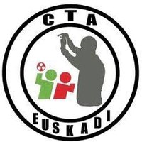 CTA Euskadi (@ctaeuskadibm) 's Twitter Profile