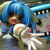 エンジェル隊:cvいば(ry (@mintblancmanche) Twitter profile photo エンジェル隊:cvいば(ry (@mintblancmanche) Twitter profile photo