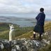 Travels with a Kilt (@travelwithakilt) Twitter profile photo