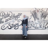 Dini Novita Hariz (@dini_enha) 's Twitter Profile