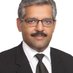 faheem_advocate@yaho (@femuj) Twitter profile photo faheem_advocate@yaho (@femuj) Twitter profile photo