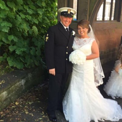 sailor_bill's profile picture. 