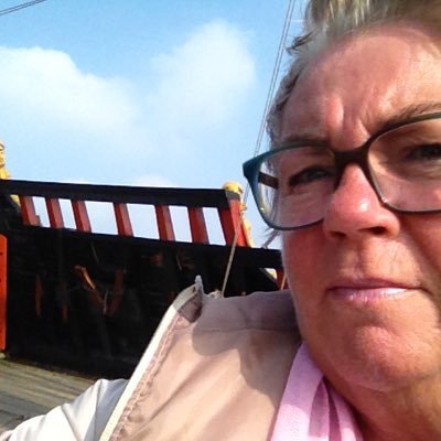 gerjo1907's profile picture. 