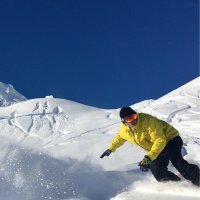Bruce Johnston (@brucejohnstonjr) 's Twitter Profile