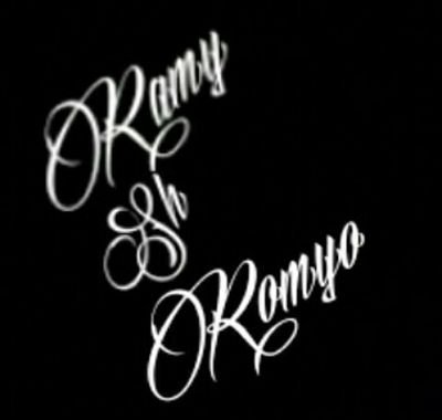 RamiRomio16's profile picture. ‏كن نفسك...انت شخص رائع
be yourself your great person