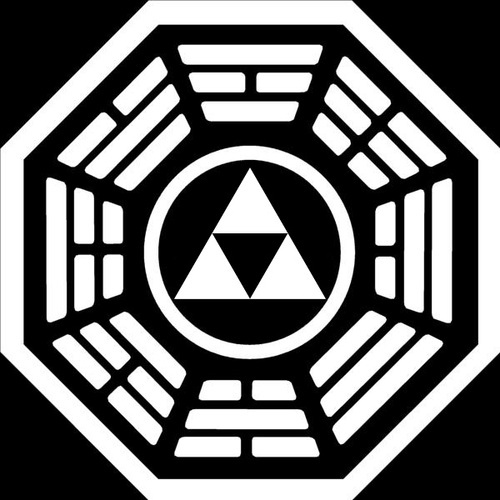 Author of Hyrule Blog, Pirateboard Admin. Loves Zelda, Metroid, other Nintendo things, other Action Adventures, and classic Arena FPS.