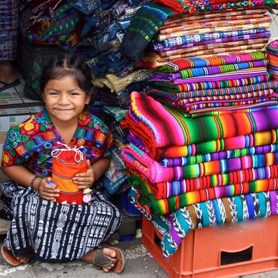 naturalwondersb's profile picture. Natural Wonders Boutique, Gifts that Inspire…offers natural- organic-fair trade- eco-friendly and ethically-sourced products from around the World.