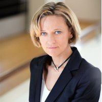 Céline Ramondou (@celineramondou) 's Twitter Profile Photo Céline Ramondou (@celineramondou) 's Twitter Profile Photo