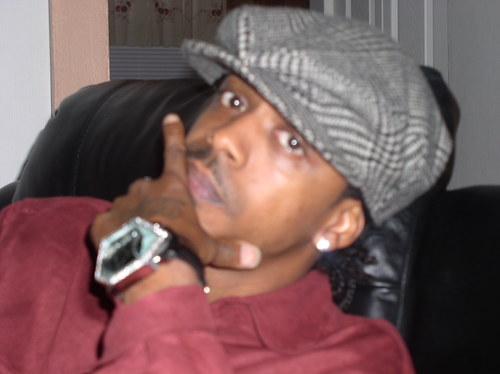 Shiondollar's profile picture. Shion dollar is a mc from roslindale ma down with the CornaSpittaz&C.E.O of the Massavangers Here 4 Networking