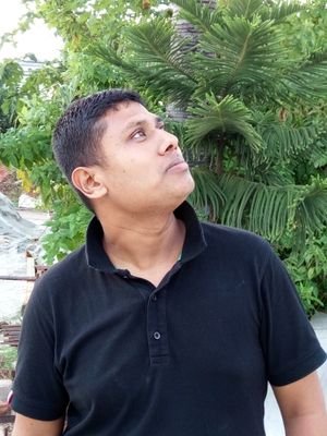 MdRaton93's profile picture. I am simple boy.