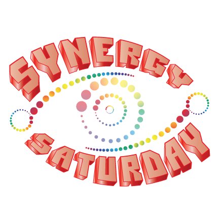 SynergySaturday Profile Picture