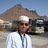 TheoAndinoPutra's profile image