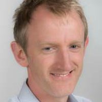 George Weyman (@georgeweyman) 's Twitter Profile