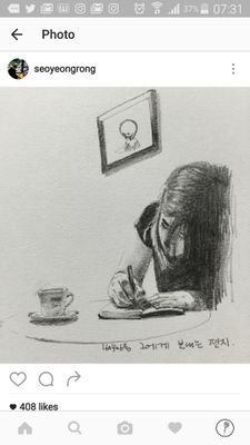 Book_Problems's profile picture. Featuring YOUR Bookworm Problems & fave book quotes!