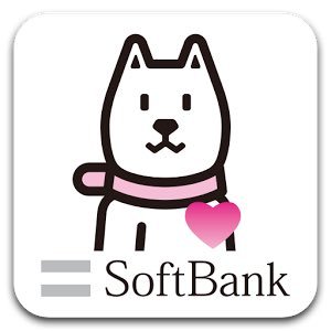 sbkishiwada's profile picture. TEL:072-437-6501 ☎︎