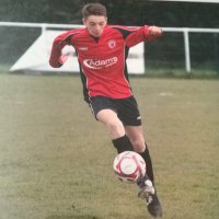 Kyle Tyler (@kyle_tyler04) 's Twitter Profile