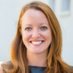 Jenny Killion (@profesorajennyk) Twitter profile photo Jenny Killion (@profesorajennyk) Twitter profile photo