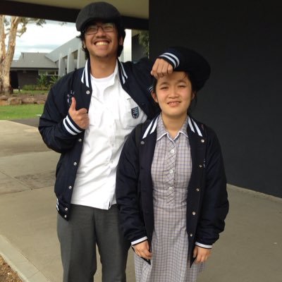 docling98's profile picture. Total Psycho allegedly sociopathic