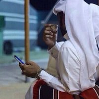 سمو السامي (@turkym5) Twitter profile photo