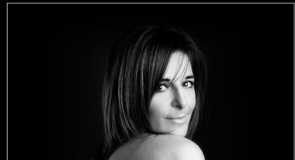 Nunzia66I's profile picture. lily...tutto questo tempo?...sempre!!!!