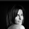 Nunzia66I's profile picture. lily...tutto questo tempo?...sempre!!!!