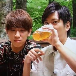 加藤シゲアキ 今までありがとう Kato Shigeaki7 Twitter