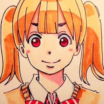 犬木稔 Bu3124no Twitter 犬木稔 Bu3124no Twitter