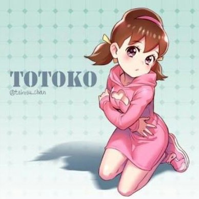 弱井トト子 低浮上 Totoko Ml טוויטר 弱井トト子 低浮上 Totoko Ml טוויטר