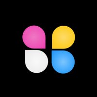Silksbazaar.com (@silksbazaar) 's Twitter Profile