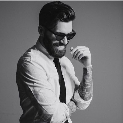 ViridianKirill's profile picture. 