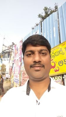 Gyandev_Acwgl's profile picture. Sr. Manager JIO Enterprise Sales B2B Rest of Hyderabad Telangana.