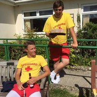 Ben Griffiths (@b_griffiths96) 's Twitter Profile