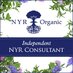 NYR Organic Gillian (@nyrogillian) Twitter profile photo NYR Organic Gillian (@nyrogillian) Twitter profile photo