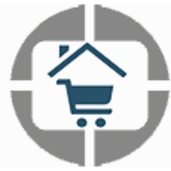 Verkoop van allerlei soorten etiketten; verzendlabels, A4 etiketten, waarschuwingstape, behandelingsetiketten, verzendetiketten en luchtkussen enveloppen