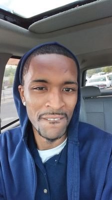here to wake minds up and f7ck sh!t up in the process,sometimes i speak caveman cause English too hard for me, reincarnation of Dr.Seuss ,Ceo of Randum Ink