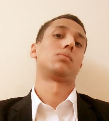 rpaudel2012's profile picture. Sad Rabin Kusizzan PAUDYAL
जिन्दागीको गजबको
काहानी छ,
अञ्जानहरूले हालखबर सोधिरहेको हुन्छन
तर आफन्तहरूको पत्तै हुदैन।
अफ्ठ्यारो बाटो, गाह्रो  परिस्थिति, नमिठो
