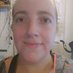 lynne (@runningtoagoal) Twitter profile photo lynne (@runningtoagoal) Twitter profile photo