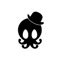 OctolabGames (@octolabgames) 's Twitter Profile