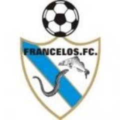 Conta dedicada a informar sobre as novidades do Francelos F.C. 
Actualmente, o equipo forma parte do grupo 4 de Primeira Rexional.
#FuriaVermella