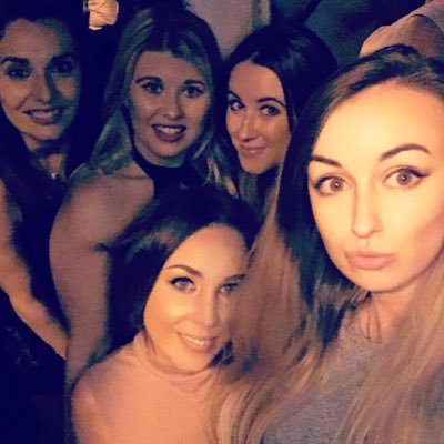 Instagram- emmathompson18 snapchat-emmaaaathompson
