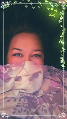 javaknowledge's profile picture. Cafe latte halfrican who dreams of returning to Portland. I is who I is and that's all that I is....