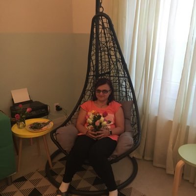 Sabina48904660's profile picture. Everything and nothing at the same time