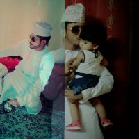 مغلق (@psugtblsjiy4qax) 's Twitter Profile