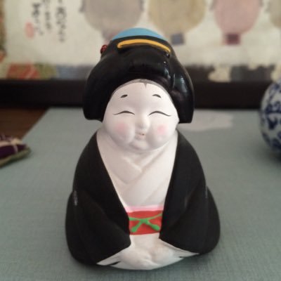 天草温泉旅館 不定期女中 Amaonjyochu Twitter 天草温泉旅館 不定期女中 Amaonjyochu Twitter
