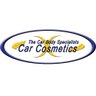 CarCosSolutions's profile picture. Car Body Repairs. We can come to your home or office with our mobile auto body repairs. Accident repair centre now open. All work guaranteed.