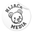 Hijack Media