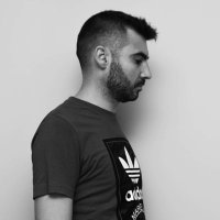 SARF (@sanchezmoncho) 's Twitter Profile